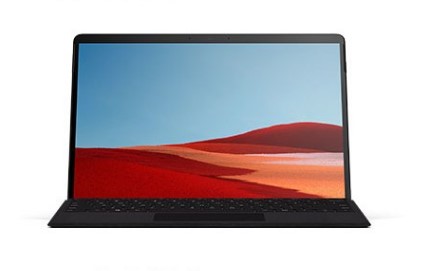 打安镇安装 Surface 更新时遇到问题？