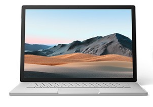 打安镇surface数据恢复