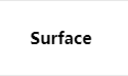 打安镇surface售后服务电话