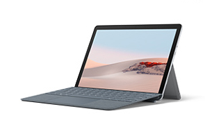 打安镇微软surface Pro售后如何处理
