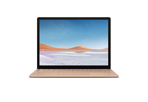 打安镇微软surface laptop售后如何处理